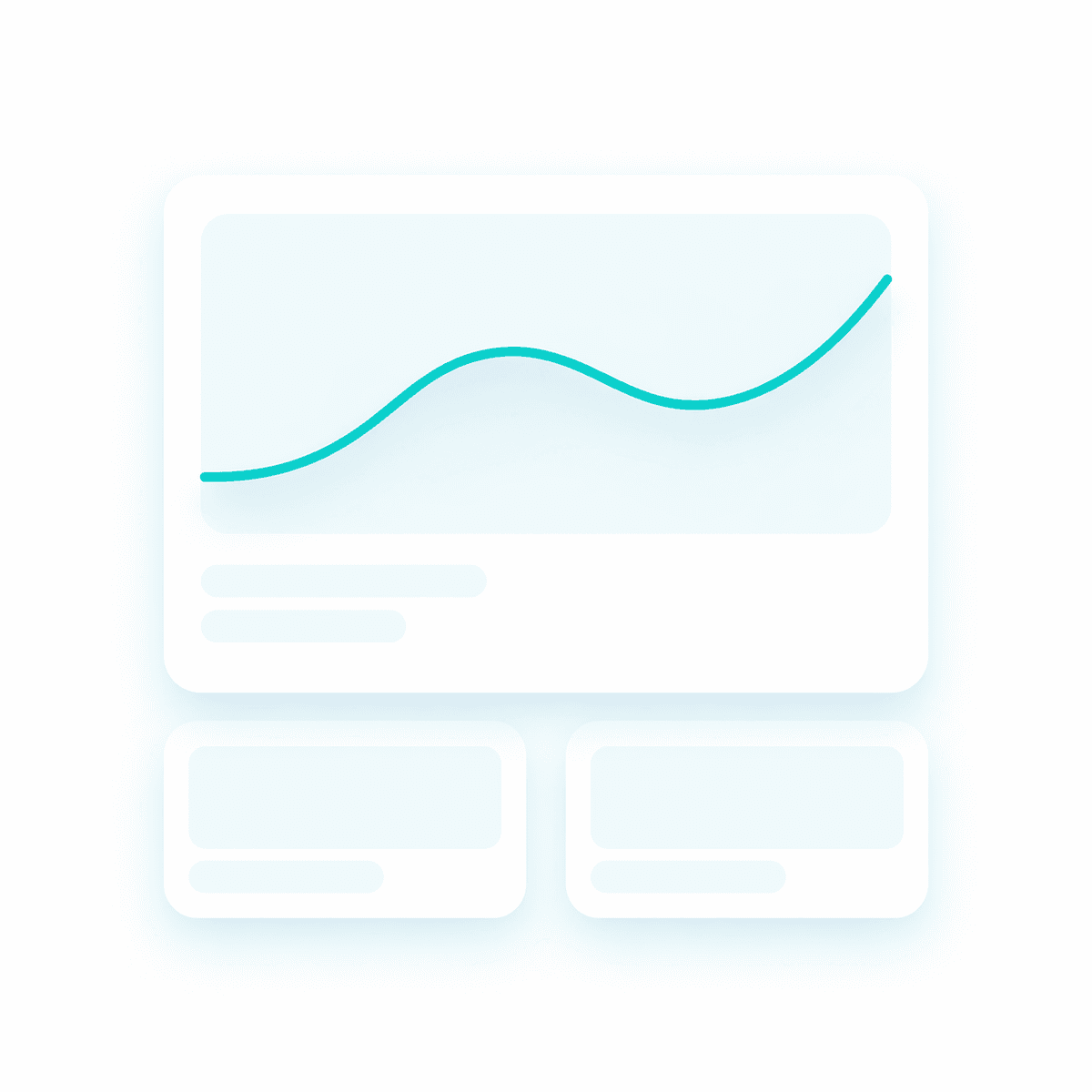 TradeMentory performance dashboard